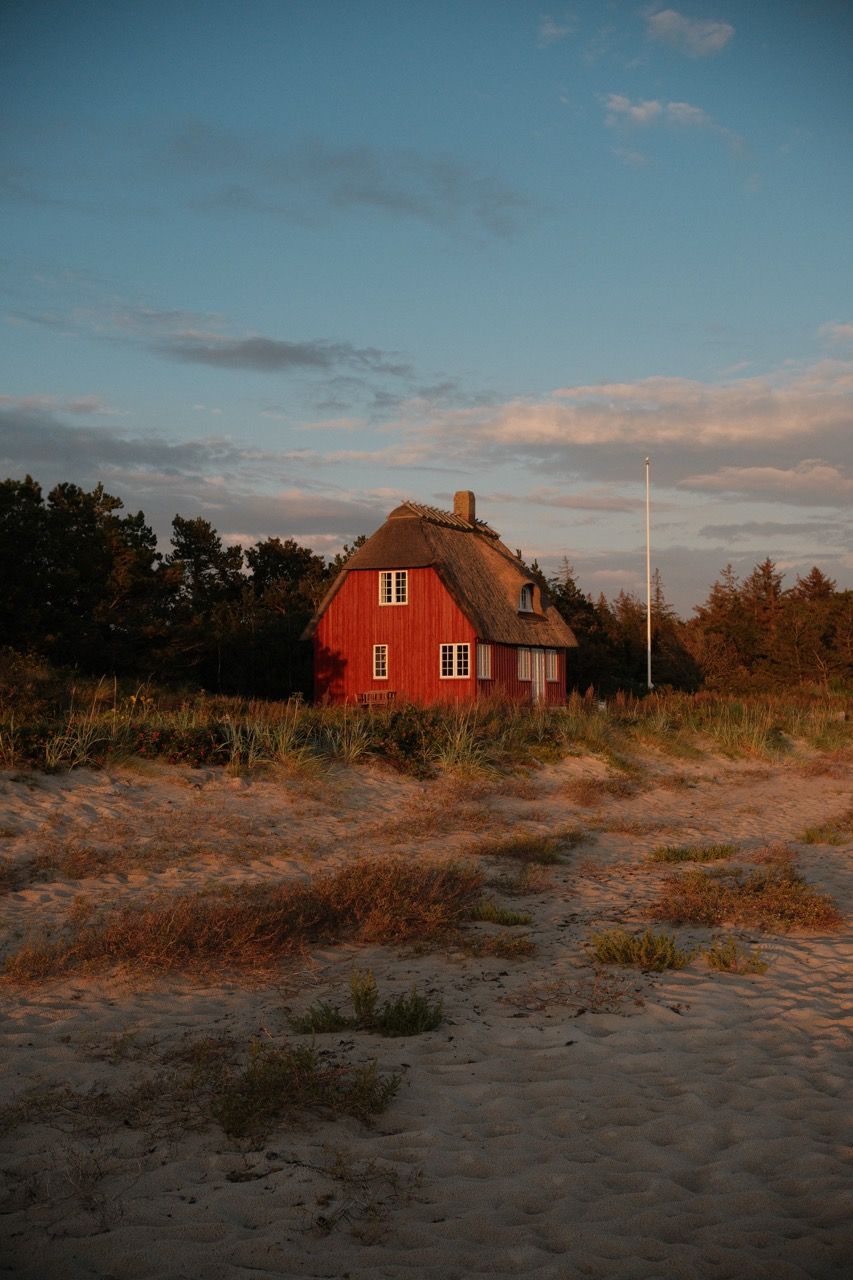 Photo by Lorenz Groche