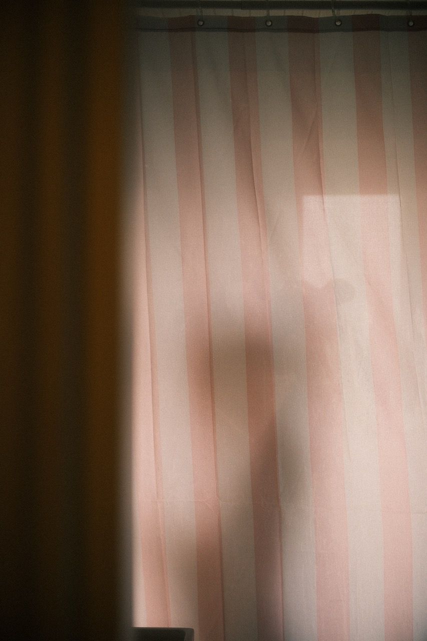 Photo by Lorenz Groche