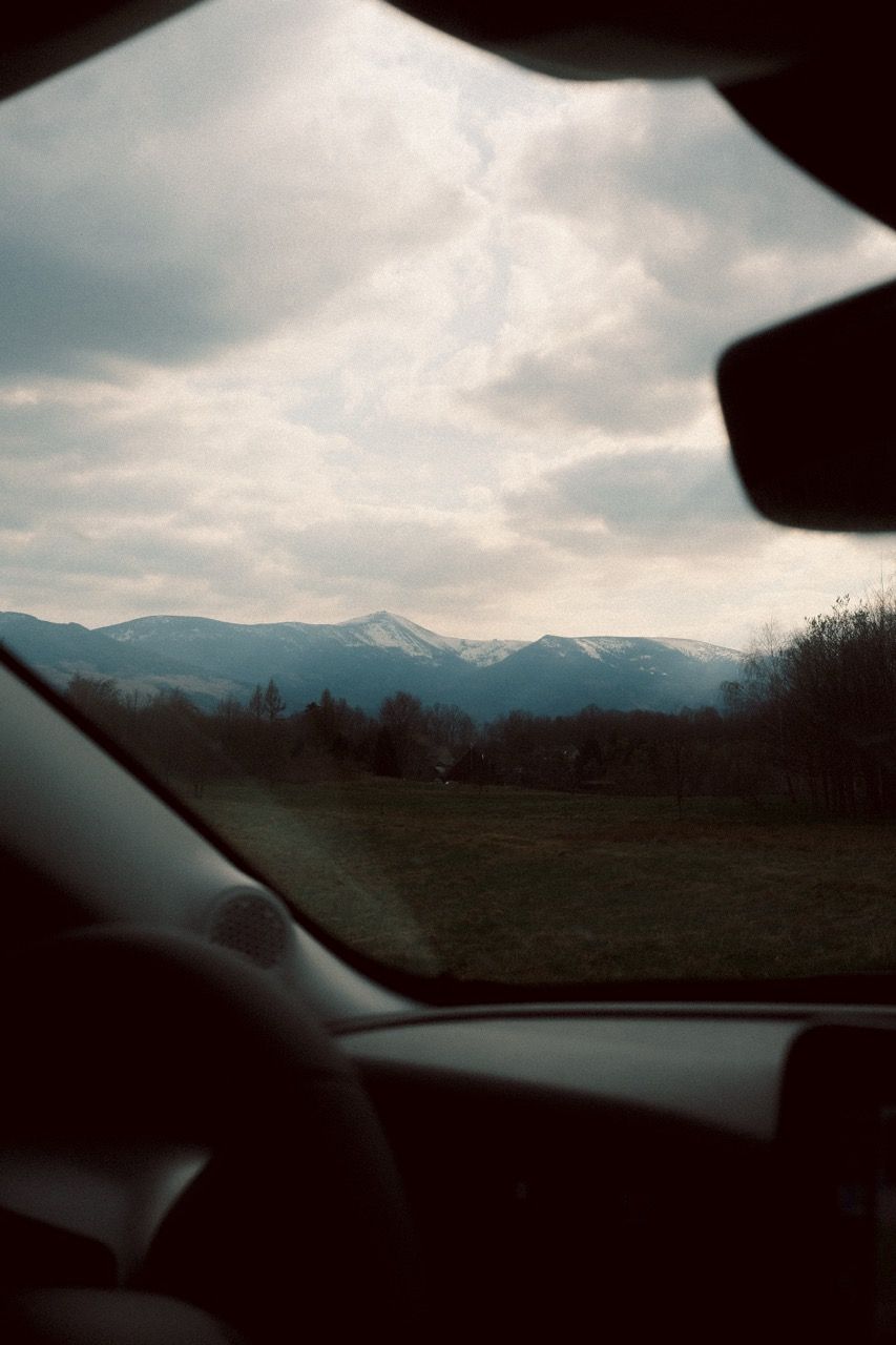 Photo by Lorenz Groche