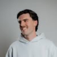 Tom