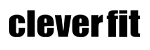 cleverfit