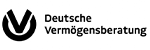 DVAG