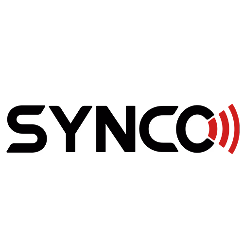 SYNCO