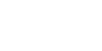 Anja Giersberg