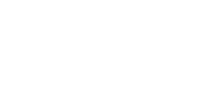 Schlosswirt Meseberg