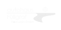 Autohaus Füllgraf