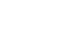 Schlosshotel Neustrelitz