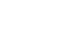 SiteMinder