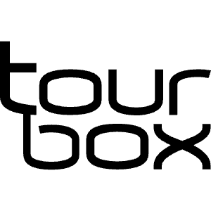 TourBox